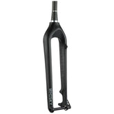 Whisky Parts Co No9 Mtn 29" Forks
